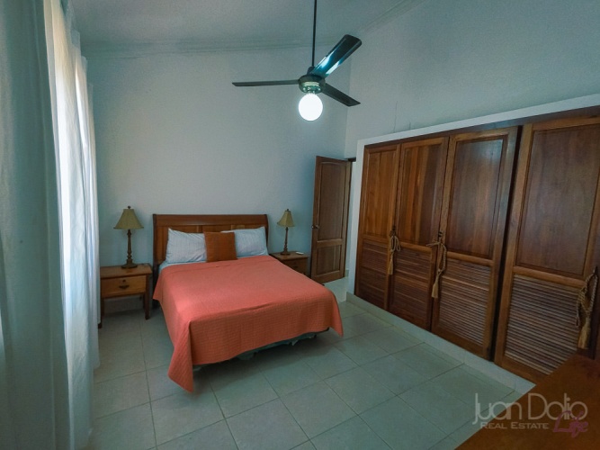 Villa en Venta en Guavaberry Golf & Country Club – Juan Dolio ,Juan Dolio, San Pedro de Macorís, 3 Bedrooms,5 Bathrooms,Villa,Venta