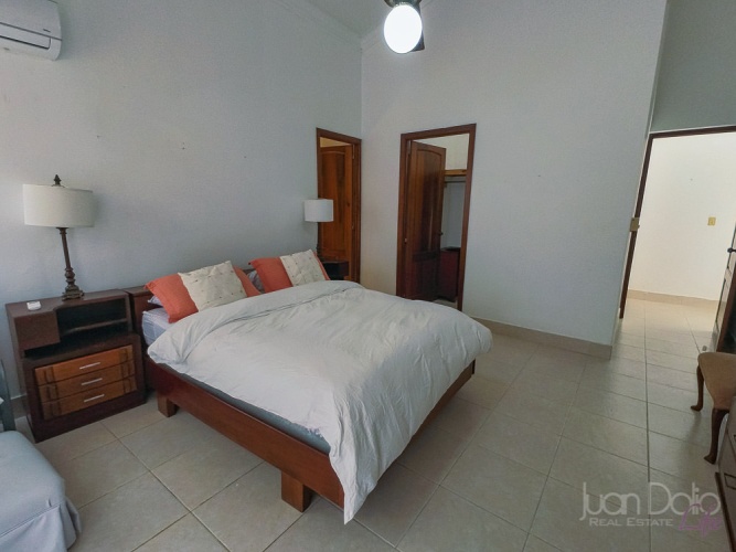 Villa en Venta en Guavaberry Golf & Country Club – Juan Dolio ,Juan Dolio, San Pedro de Macorís, 3 Bedrooms,5 Bathrooms,Villa,Venta