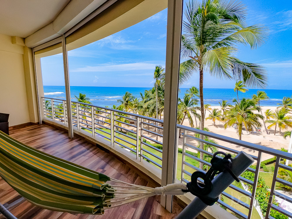 Exclusivo Apartamento Frente a la Playa - Costa del Sol,Juan Dolio, San Pedro de Macorís, 2 Bedrooms,2 Bathrooms,Apartamento,Venta