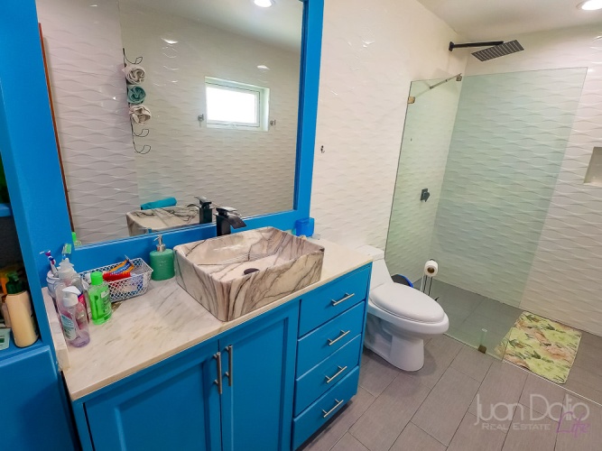 Exclusivo Apartamento Frente a la Playa - Costa del Sol,Juan Dolio, San Pedro de Macorís, 2 Bedrooms,2 Bathrooms,Apartamento,Venta