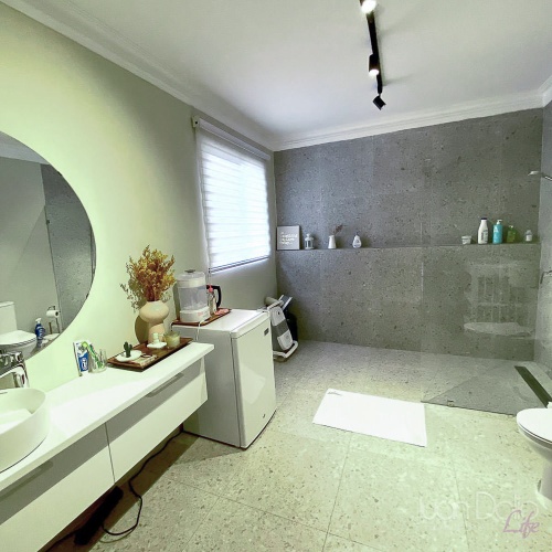 Villa de 2 Niveles en Metro Country Club,Juan Dolio, San Pedro de Macorís, 4 Bedrooms,4 Bathrooms,Villa,Venta