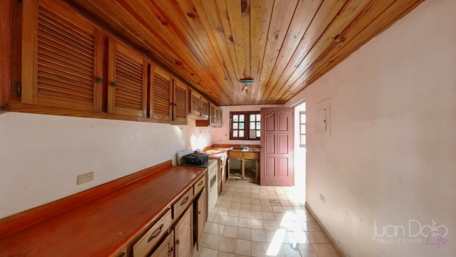 Complejo de 3 Villas en Juan Dolio en Venta,Juan Dolio, San Pedro de Macorís, 3 Bedrooms,2 Bathrooms,Villa,Venta