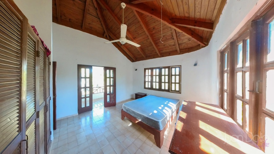 Complejo de 3 Villas en Juan Dolio en Venta,Juan Dolio, San Pedro de Macorís, 3 Bedrooms,2 Bathrooms,Villa,Venta