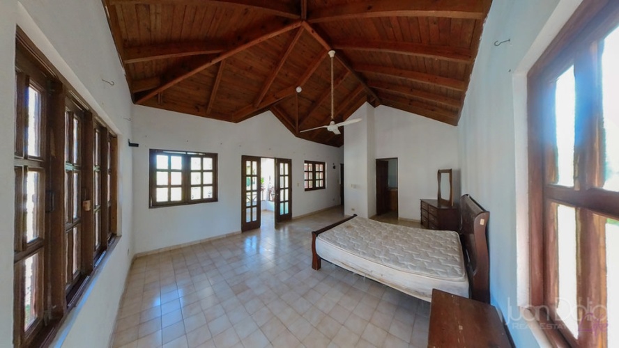 Complejo de 3 Villas en Juan Dolio en Venta,Juan Dolio, San Pedro de Macorís, 3 Bedrooms,2 Bathrooms,Villa,Venta