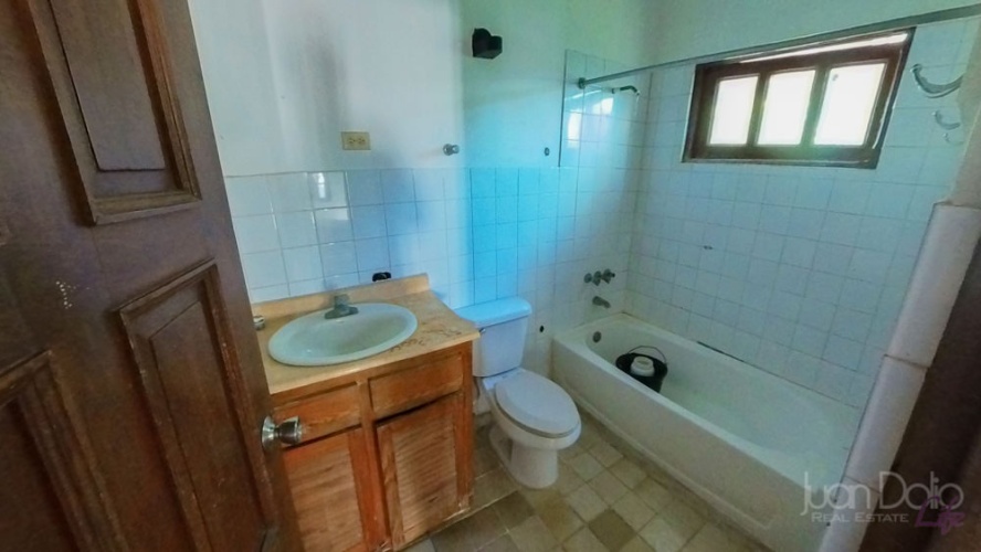 Complejo de 3 Villas en Juan Dolio en Venta,Juan Dolio, San Pedro de Macorís, 3 Bedrooms,2 Bathrooms,Villa,Venta